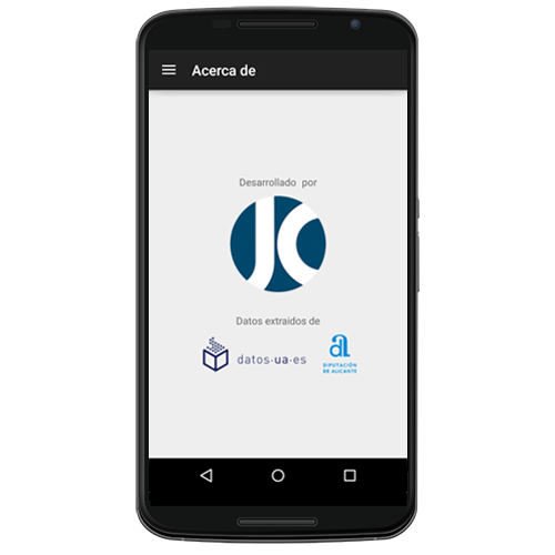 Información de CulturAL